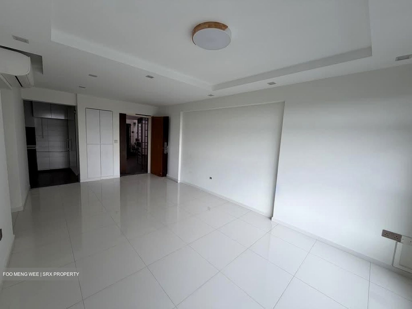 Blk 476B Hougang Capeview (Hougang), HDB 4 Rooms #584500011